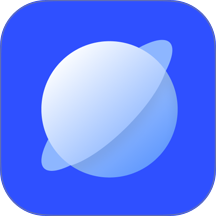免费极净浏览器官网版 v1.0.0