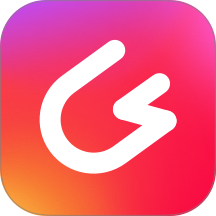 Lespark v9.7.31
