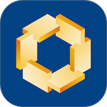 大河财立方appv3.5.2