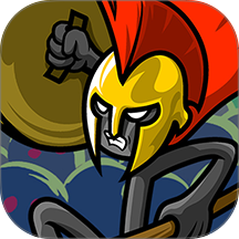 火柴人特工队手游 v1.0.9
