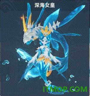 猎风传说游戏