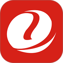 牧通人才网app v7.3.3