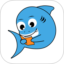 鲨鱼书店最新版 v1.2.5