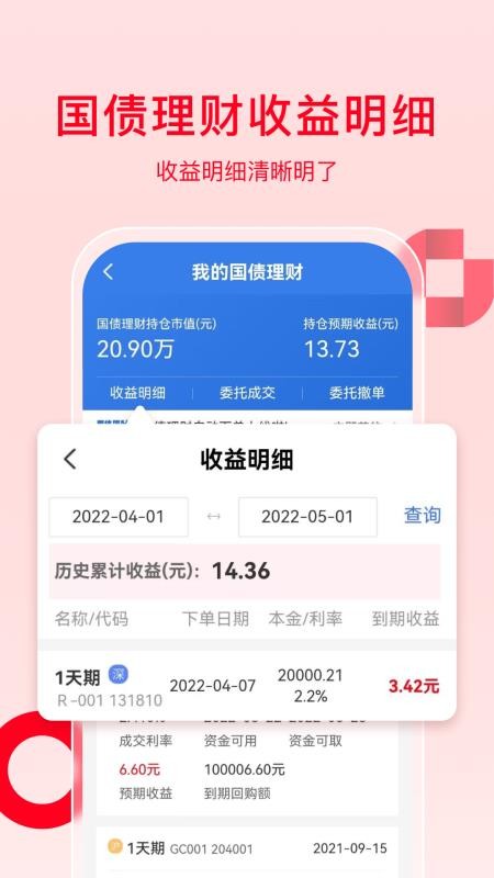 万和e阳指官方版(2)