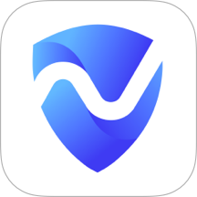 WD加速器最新版 v4.0.2