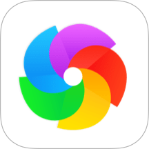 360极速浏览器app官方版 v3.6.0.230