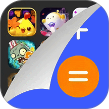 隐藏游戏计算机免费版 v2.4