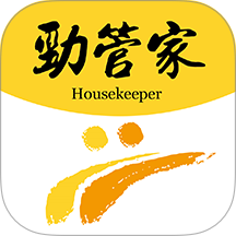 劲管家业主端 v4.0.7_pro