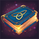 寓言小镇游戏(Fable Town)v1.40.0