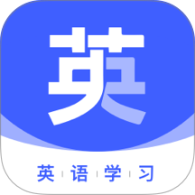 背单词手机免费版软件 v3.3.8