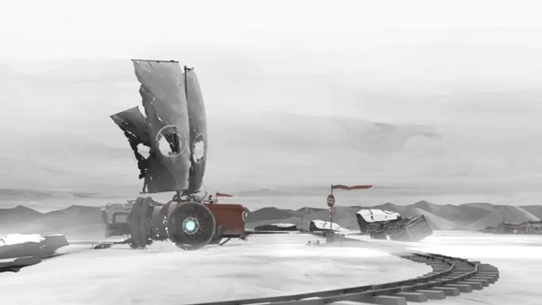远方孤帆游戏v1.53 4