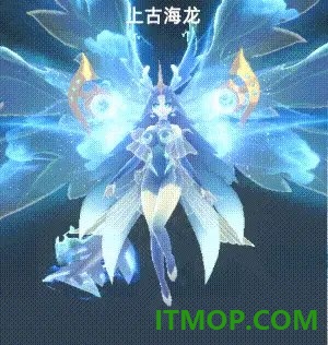 猎风传说游戏
