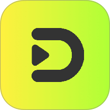 热汗舞蹈(学舞蹈app) vdf-1.63.1.0
