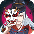神都怪探手游v1.3.4
