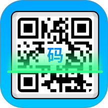 扫码识别二维码手机版 v1.0.5