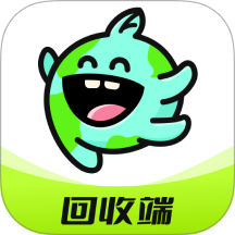 废品宝回收端官网版v2.3.2