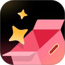 一木记物最新版 v1.2.0