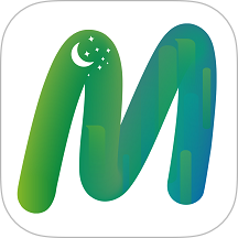LightTrip呼吸机 v1.05.05