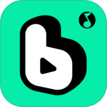 波点音乐官方app v5.8.1