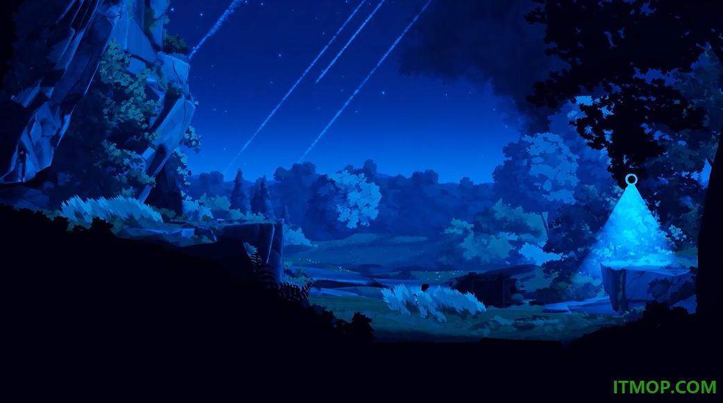 拉娜之星手机版