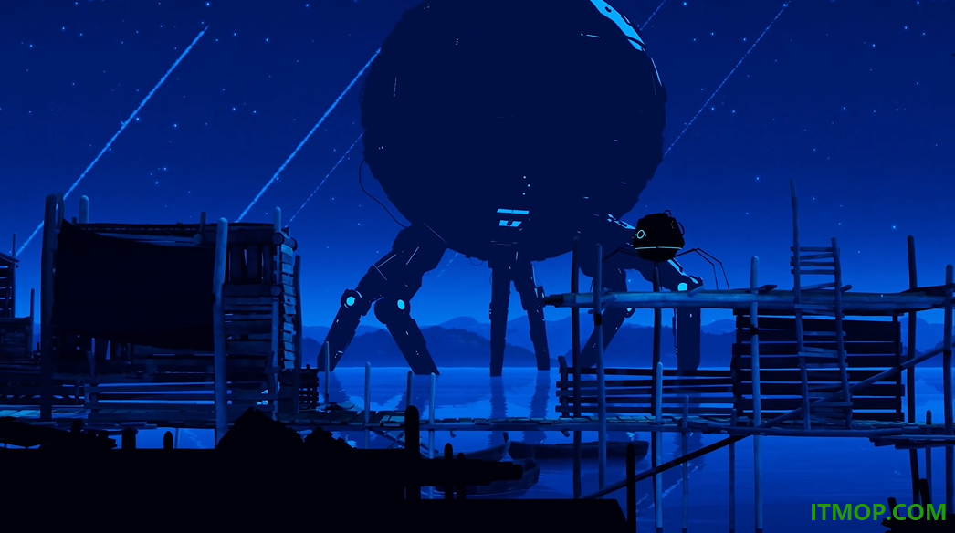 拉娜之星手机版