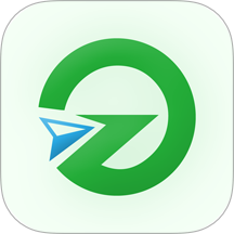 GloryFit v4.0.4