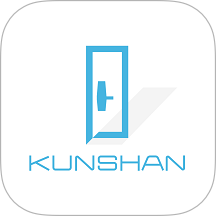 琨山智能app v3.0.6