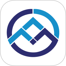 宜宾公服手机版APP
