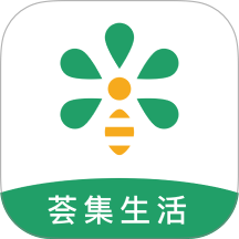 荟荐管家软件 v2.6.2