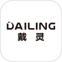 戴灵耳机免费版 v1.0.22