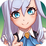 超冒险小镇物语游戏 v2.911
