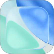 液态玻璃手机版 v1.0.4
