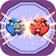 指尖竞技场手游 v1.1.1