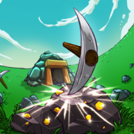 持续挖掘手机版 v1.0