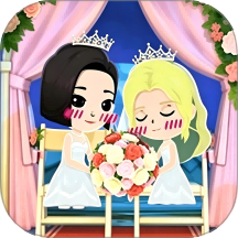 模拟人生：小镇生活手游 v1.0.1