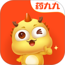 药九九官网版 v4.3.5