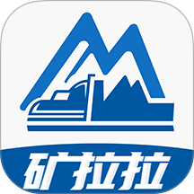 矿拉拉官网版 v3.4.5