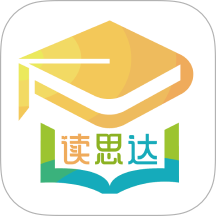 书香博士最新版 v3.5.21