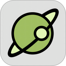 记下笔记本软件 v1.7.7
