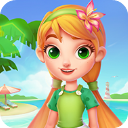 糖果萌萌消游戏(Jellipop Match) v8.64.0.1