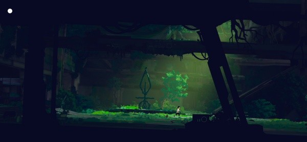 Planet of Lana(拉娜之星)v1.6.9 4