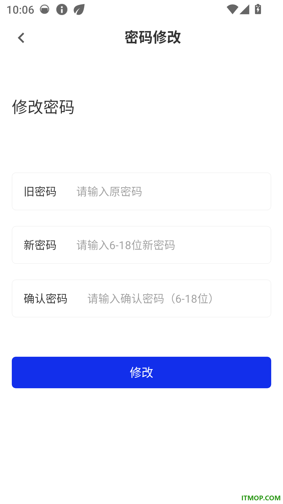 心理咨询师百分题库官网版