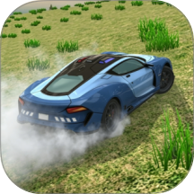 追捕行动手游 v1.1.1