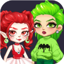 尤雅时间游戏 v2.34