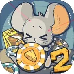 抽卡监狱2游戏 v1.6.0
