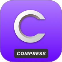 CM图片压缩专家APP v1.1.3