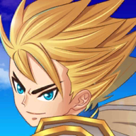 无尽之旅黑帝斯之剑游戏 v2.00.30
