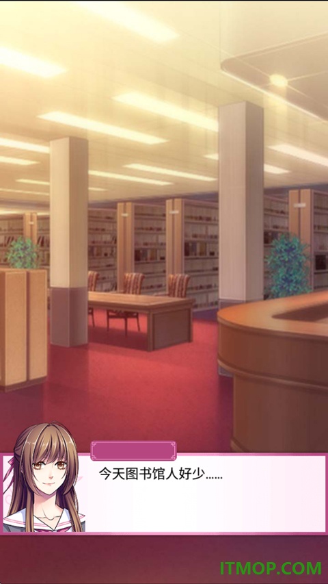 梦回南朝游戏
