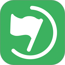 全国导游之家app v3.0.23