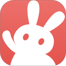 优兔购最新版 v1.1.6